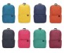 Mi colorful Mini Backpack